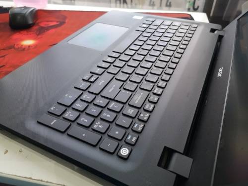 *EXCELLENT*ACER EXTENSA 2511*i5-5200U*500GB*4GB*5HOURS BATTERY*